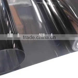 High Quality Reusable Window Tint Film With Best Price thumbnail-1