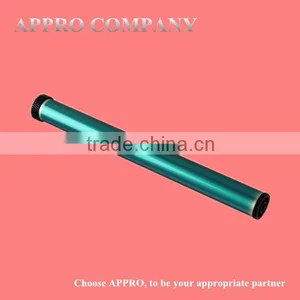 Genuine OPC Drum for Ricoh Aficio SP3400SF 3410SF 3500SF 3510SF thumbnail-2