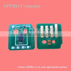 Compatible New Phaser 7800 Copier Chip for Xerox thumbnail-3