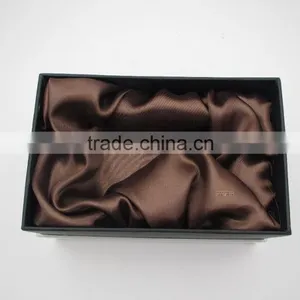 Curious and Fresh Tea/shoe Gift Box thumbnail-1