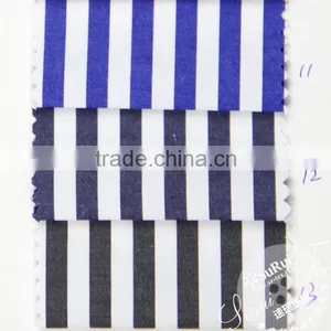 Cheap Price and Good Quality 6mm Stripe Fabric for Chair Cover thumbnail-4