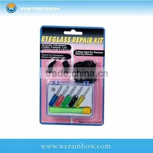 Wholesale Products China Guard Tour Reader Device Logger thumbnail-1