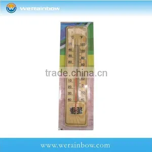 High Quality Electronic Thermometer for Room Temperature Digital thumbnail-1