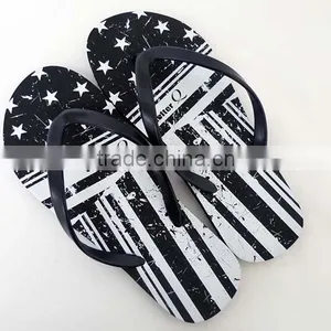 Hot Sale Summer Beach Slipper Sandal Fashion Men EVA Slippers thumbnail-6