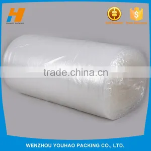 China Anti-static Durable LDPE Air Cushion Bubble Film With Roll With Different Sizes Quality Choice thumbnail-4