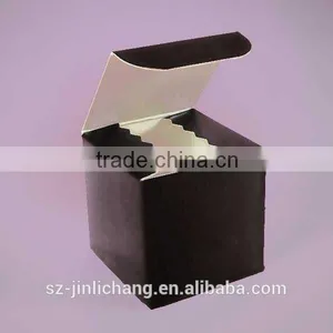 One Stander Tuck Top Wedding Cake Box Design thumbnail-6