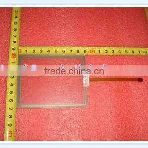 KTP400 6AV6 647-0AA11-3AX0 Touch Screen thumbnail-1