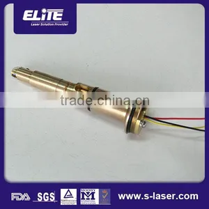 China Supplier More Then 10,000hrs High Reliability Custom Laser Module,pin-tia Diode Module thumbnail-1