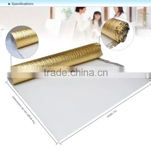EPE thumbnail-1