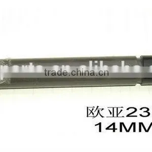 The Latest Genuine New Bosch Fuel Injector 0445120304 thumbnail-1