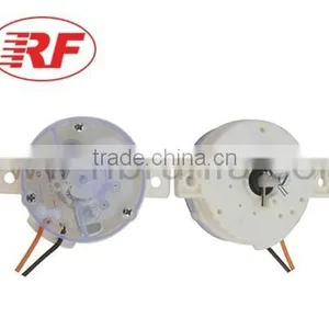 Washing Machine Timer thumbnail-1