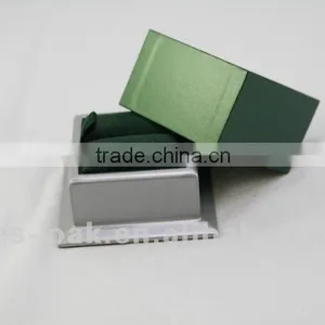 MDF Ring Box thumbnail-1