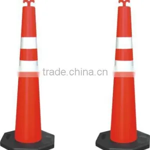 Stackable T-Top Delineator thumbnail-1