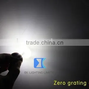 Smart System Car Led Light Auto Led Brake Light T10/W5W/194 5630 3535 Canbus Led Lights for Cars Exterior thumbnail-5
