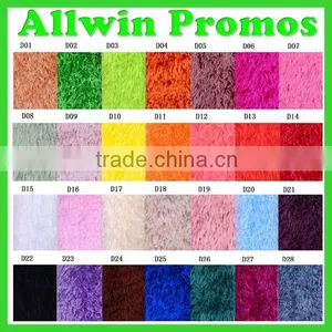Top Quality Wholesale Fashion Knitting Scarf/Lady Scarf/Shawl Scarf thumbnail-6