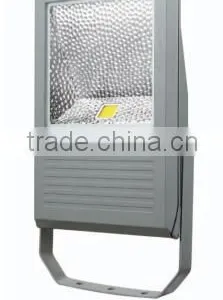 ZY-2006S-30W/50W/80W/100W High Quality High Lumens IP 65 Flood Light thumbnail-2