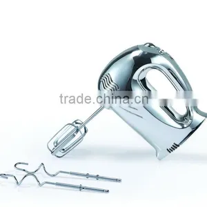 Hand Mixer thumbnail-1