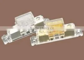 Coaxial to Rca Adapter thumbnail-1