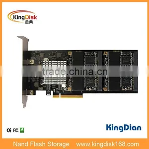 SSD PCIe Accelerator thumbnail-1