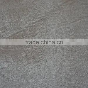 Cotton Velvet Upholstery Fabric by the Yard thumbnail-6
