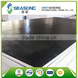 Wholesale Film Faced Plywood for Construction thumbnail-2
