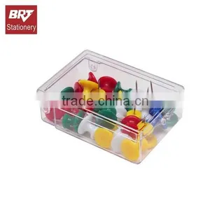 Thumb Tack Push Pin thumbnail-4