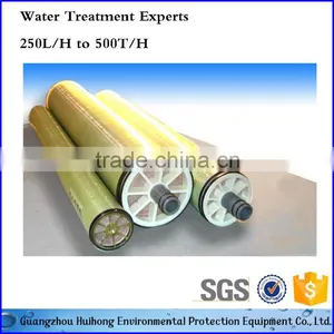 Factory Price Water Purifier ro Membrane thumbnail-2