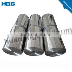 Discount and High Quality With Different Application Aluminum Foil Tape/aluminum Foil thumbnail-2