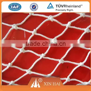 Outdoor Play Sports Goal/Sport Practice Net& Frame/rebound Goal/handball Goal thumbnail-2