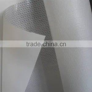 Digital Printing Reflective Material, Reflective Film for Advertisement thumbnail-2
