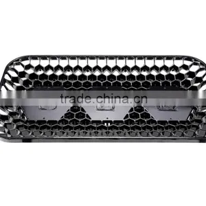 150W 180W 210W 240W LED Flood Light Highbay Mast Light Housing thumbnail-1