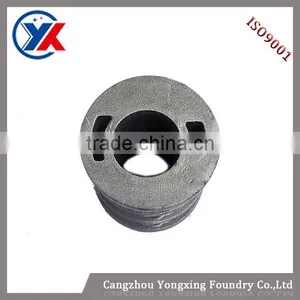 Stator for Compressor Motor Made in China thumbnail-3