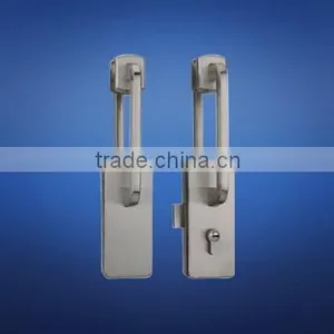 6-12mm Glass Door Hardware HS13G015 thumbnail-1