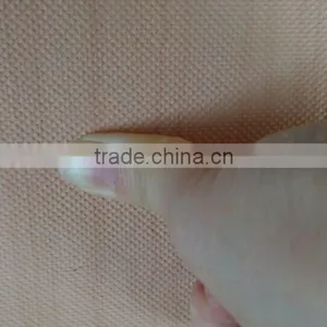 Made in China Fireproof Foam Insulation Board for Sale thumbnail-3