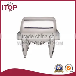 Stainless Steel Simple Economical Chafing Dish thumbnail-1