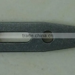 Standard Wedge Bolt thumbnail-1