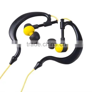 Stylish Micro Wireless Bluetooth Headband Headphones thumbnail-5