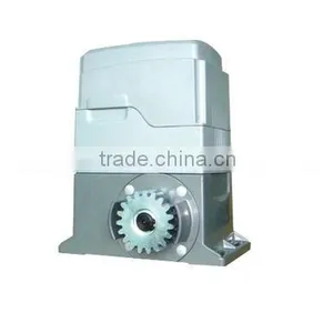 Sliding Gate Opener thumbnail-1