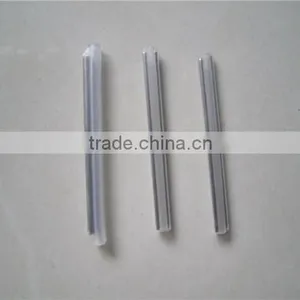 45mm Fiber Optic Heat Shrink Tube/ Splice Protection Sleeve/ Protective Sleeve thumbnail-1