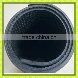 RUBBER SHEET SBR Sheet Rubber Roll SBR RUBBER SHEET Industrial Sheet Rubber Sbr/SBR Neoprene Roll Sheets thumbnail-1