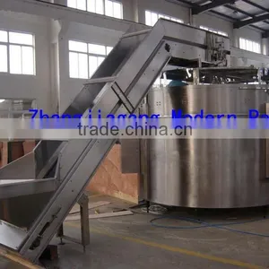 Automatic Plastic Bottle Unscrambler Hot Price/bottle Unscrambler/automatic Bottle Unscrambler for PET Bottle thumbnail-3