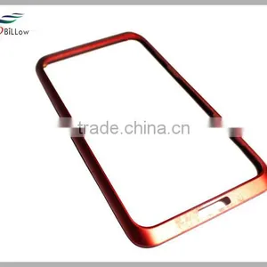 High Quality Pricision Phone Parts Prototype Cnc Machining thumbnail-2