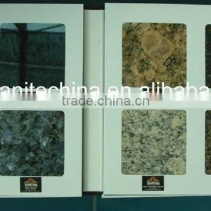 Granite Color Sample thumbnail-1
