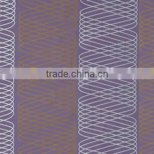 2016 Innovative Composite Panel Cladding Aluminum Composite Panel thumbnail-4