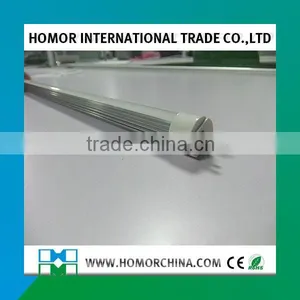 High Quality 600mm 7W T5 LED Tube thumbnail-6