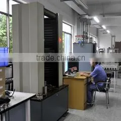 Xi'an Gavin Electronic Technology Co., Ltd. company overview - view 2 thumbnail