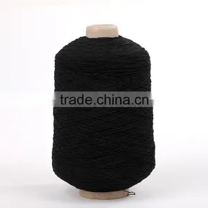 Various of Yarn for Socks and Gloves thumbnail-1