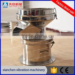Vegetables Juice Filtering Machine |Tea/Wine Seperator Filter thumbnail-1