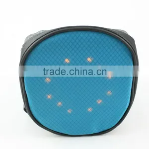 2016 LATEST! 2016 LATEST! Backpack With Led Lighting R1 Backpack With Led Lighting thumbnail-4