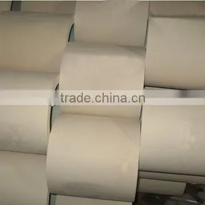 China Rubber Roller for Rice Mill Rice Huller thumbnail-2